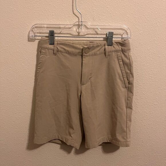 Bundle of  three boys shorts - Picture 5 of 10
